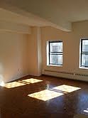 1st image of 360 W 34th St APT 4S