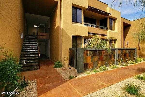 1st image of 4120 N 78th St APT 220