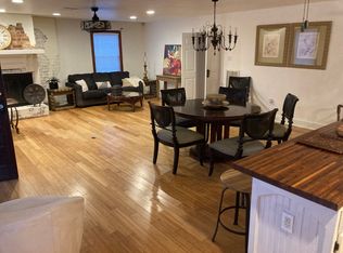 600 Coffee St #1, Mandeville, LA 70448