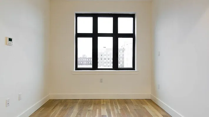 Rented by HSK Group Inc | media 53