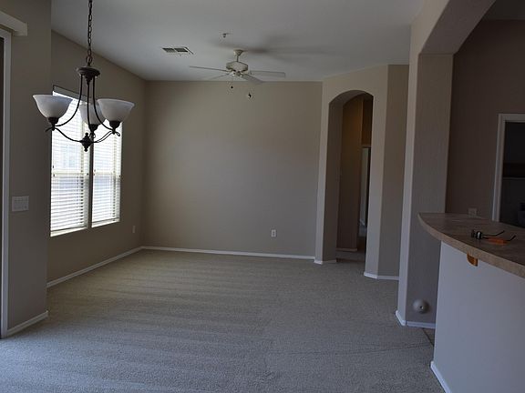 5th image of 42424 N Gavilan Peak Pkwy Unit 22206