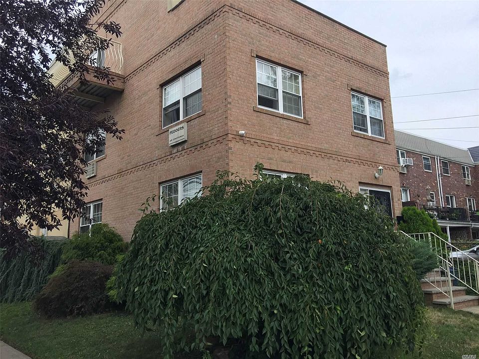 1st image of 41-33 163rd St Floor 3
