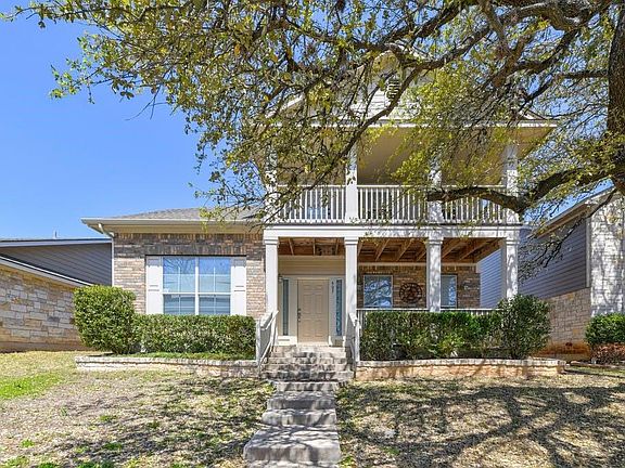 3rd image of 507 Brazos Bend Dr