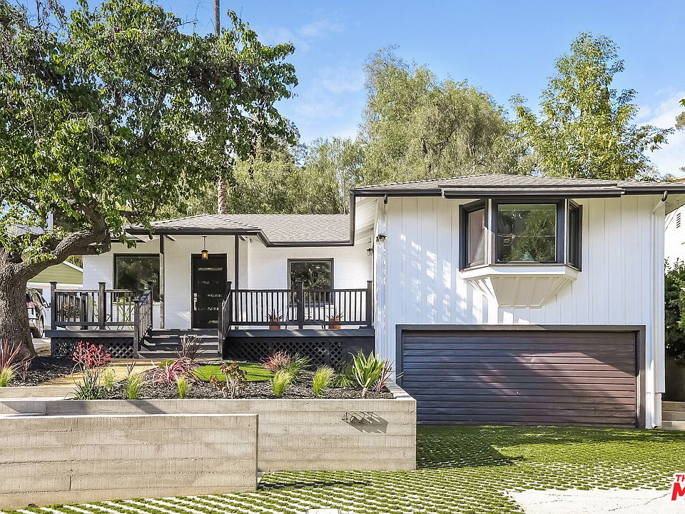 1st image of 4627 Jessica Dr