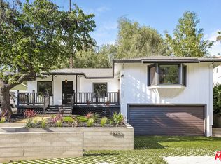4627 Jessica Dr, Los Angeles, CA 90065