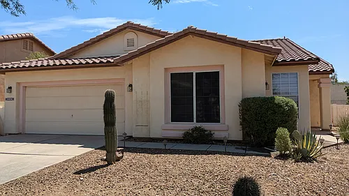 9970 N Stratton Saddle Trl Photo 1