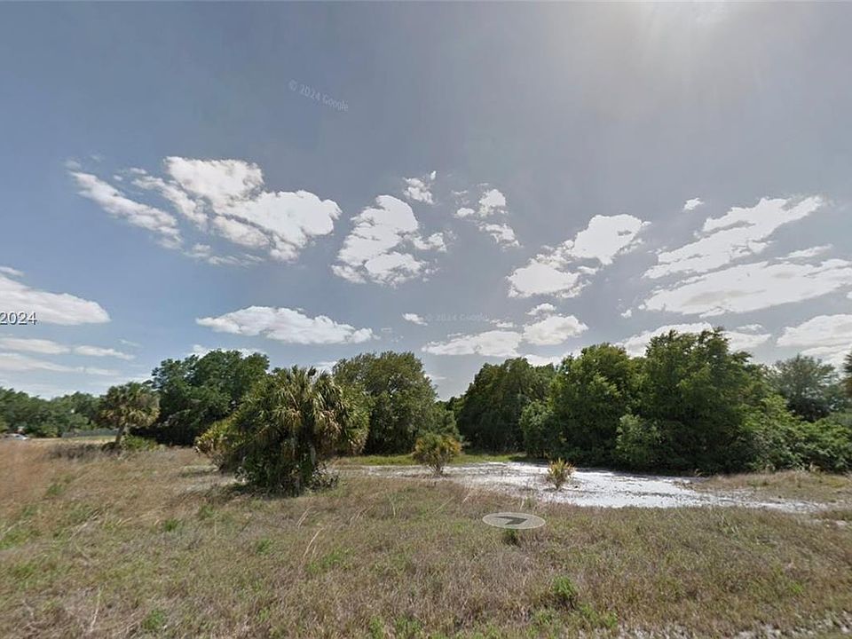 1st image of 41 Ferdon Cir