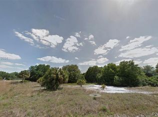 41 Ferdon Cir, Port Charlotte, FL 33954