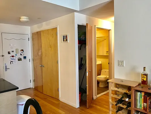 Rented by Abba Realty Associates INC | media 10