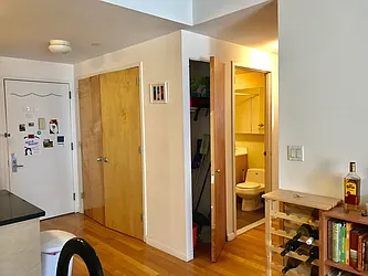 Rented by Abba Realty Associates INC