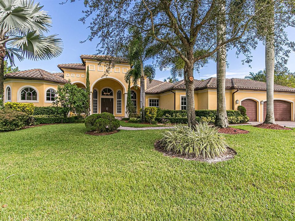 1st image of 12449 S Stonebrook Circle