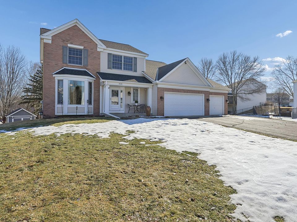 1st image of 3075 Copper Oaks Trl