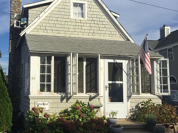 2nd image of 40 Bristol St