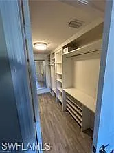 3035 Horizon Ln #2203 — Photo 6