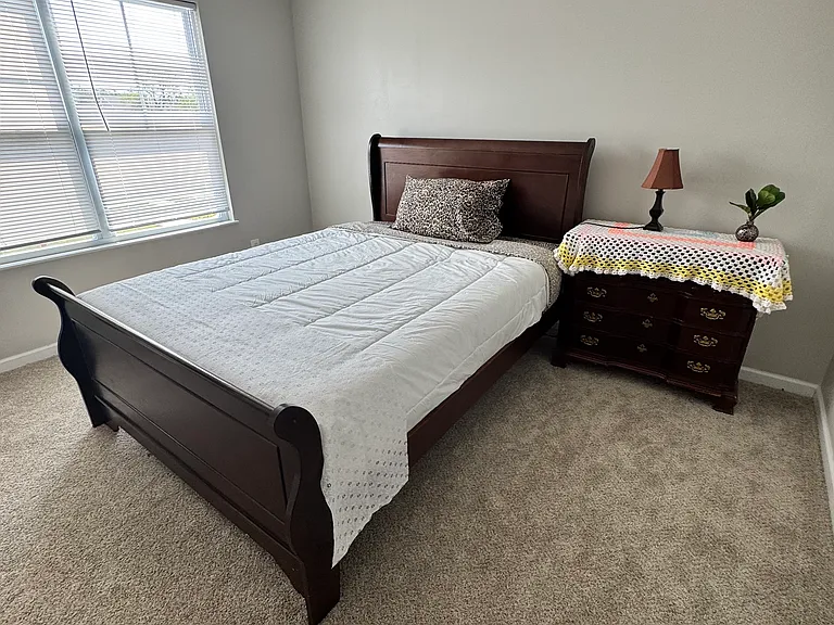 213 Carrowmoore Dr — Photo 8