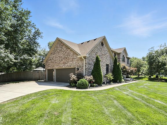 4th image of 4489 Annelo Dr