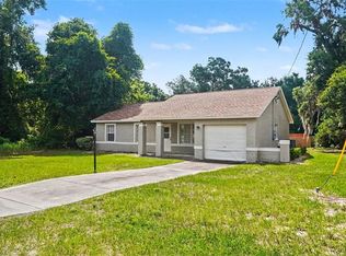 206 Oak Cir, Ocala, FL 34472