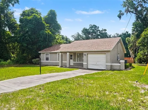 206 Oak Cir, Ocala, FL 34472