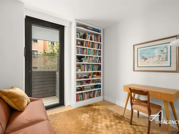 145 Central Park North image 12 of 13