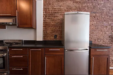 Rented by Easy Street Properties