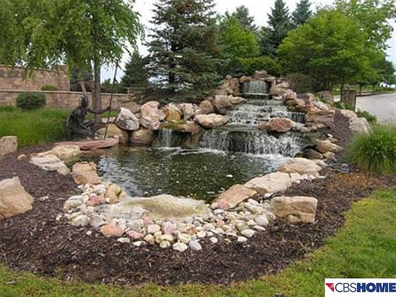 2nd image of 19212 Grande Avenue Cir