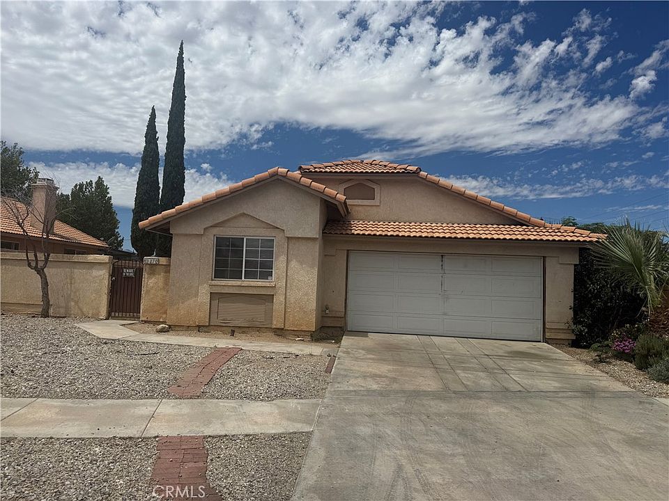 1st image of 12270 Telestar Ave