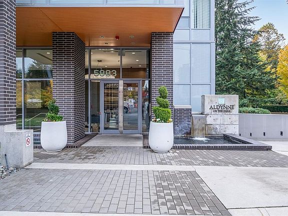 2nd image of 5883 Barker Ave #2807