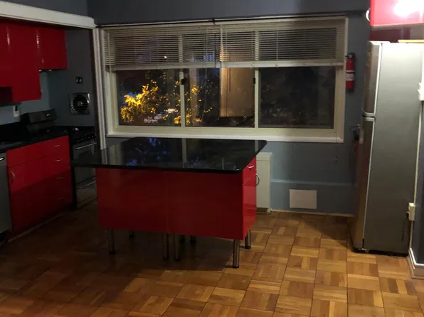 5315 Connecticut Ave NW, Washington, DC