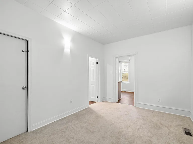 212 New St #1 — Photo 10