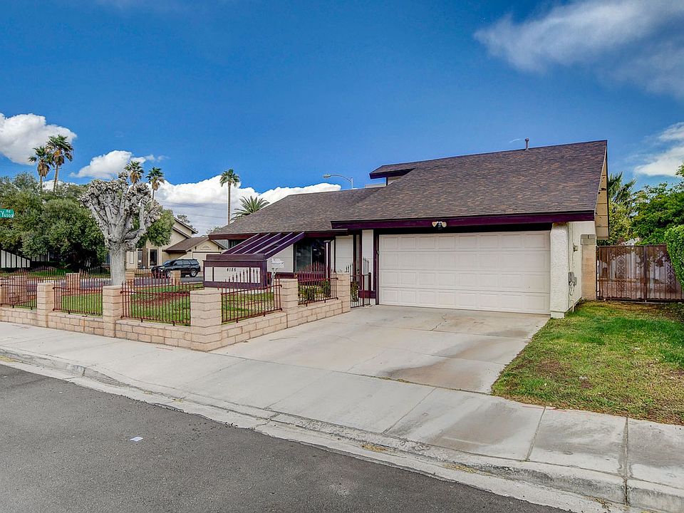 1st image of 4186 Walhaven Ct