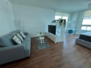 1900 N Bayshore Dr APT 4005, Miami, FL 33132