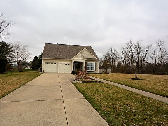 4th image of 10385 Glenn Abbey Ln
