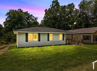 3213 Dartmouth Ave, Bessemer, AL 35020