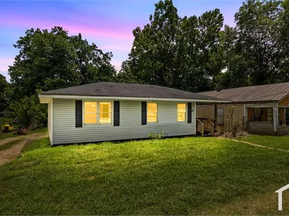 3213 Dartmouth Ave, Bessemer, AL 35020