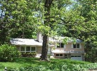 1809 E Longwood Ct E, Bloomington, IN