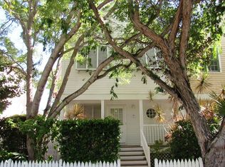 10 Kingfisher Ln, Key West, FL 33040