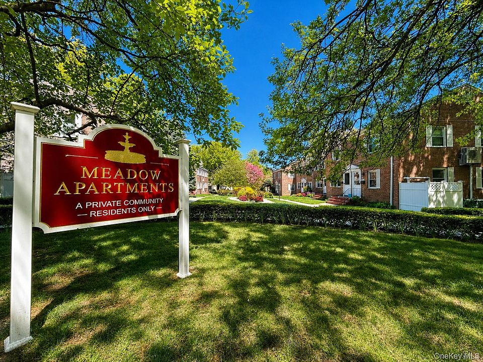 1st image of 110-49 64 Road #26