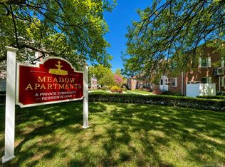 110-49 64th Rd #26, Forest Hills, NY 11375
