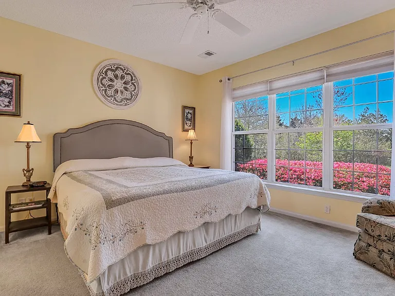 16 Plum Ct — Photo 10