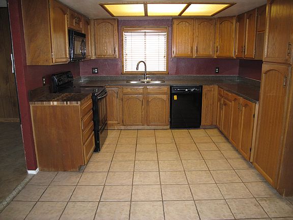 5th image of 2101 San Jose Ave