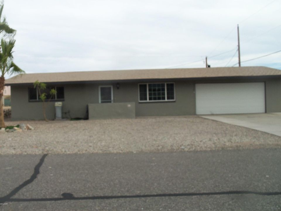 1st image of 561 Knobhill Dr