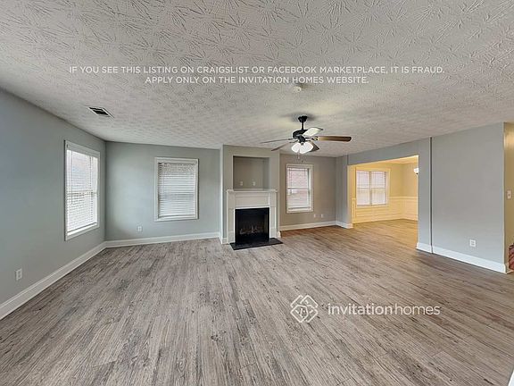 5th image of 113 Daisy Cir