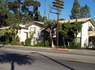 714 N Bullis Rd APT 14, Compton, CA 90221