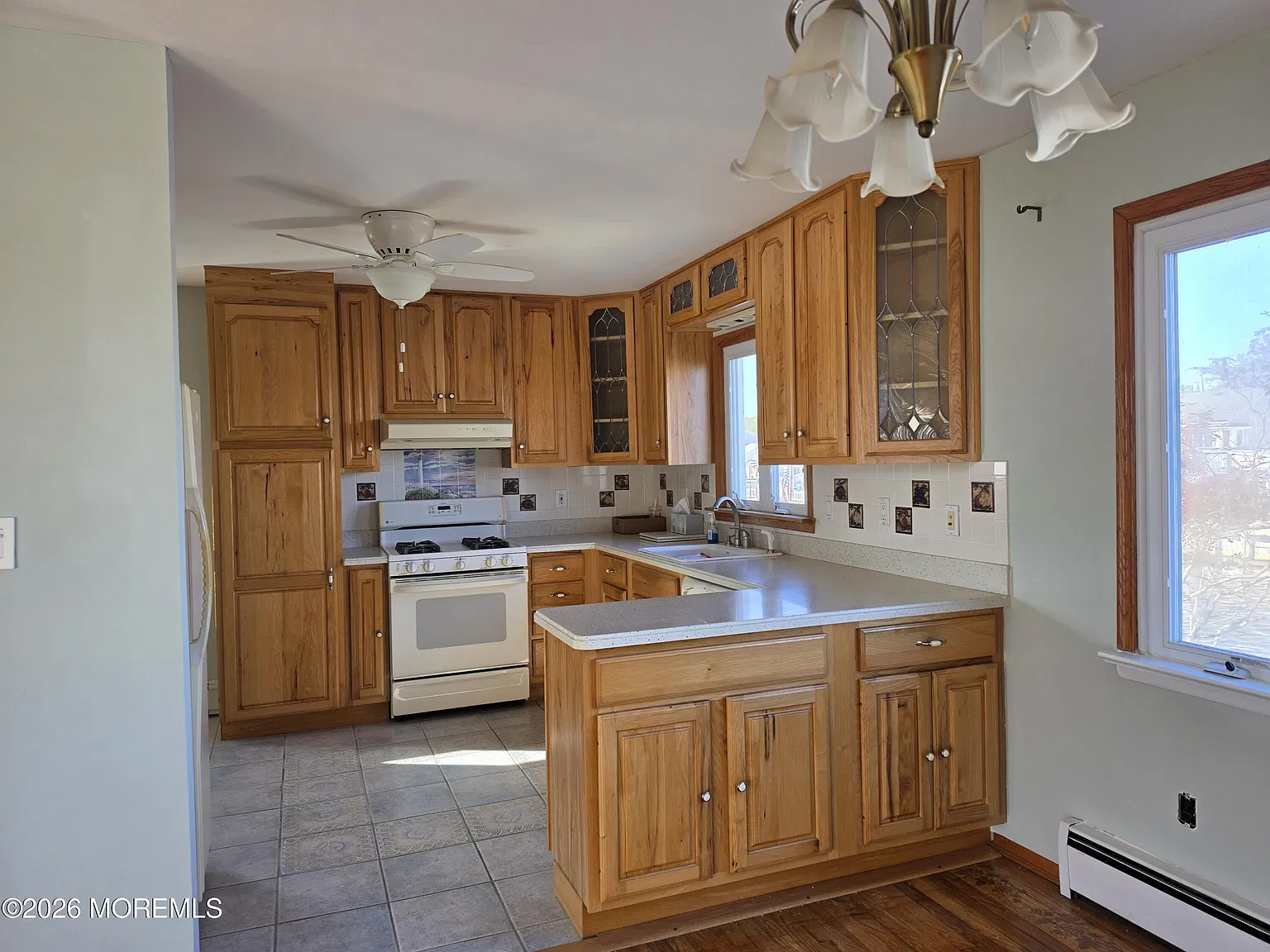 4 bed, 2277 sqft, $4,250 — Photo 3