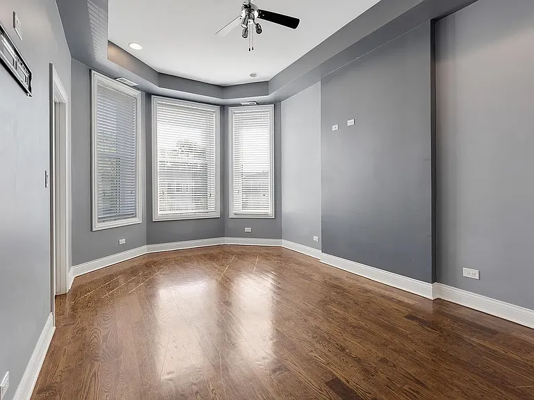 4810 S Indiana Ave #3 — Photo 14