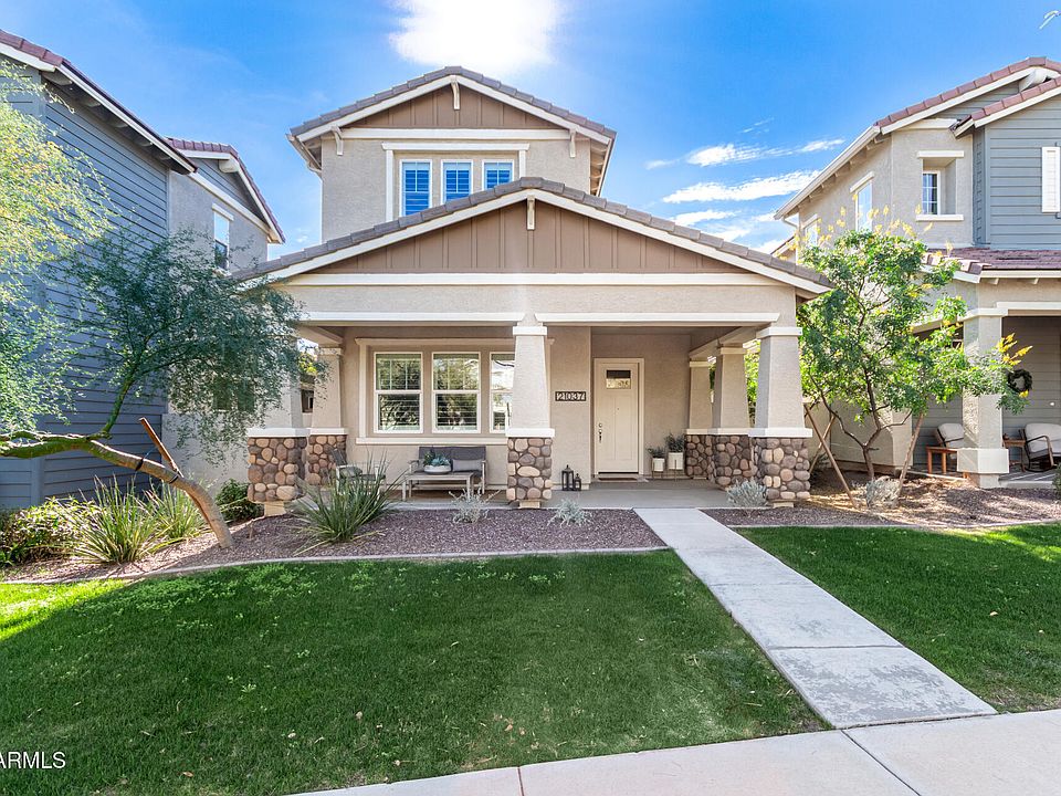 1st image of 21037 W SUNRISE Lane