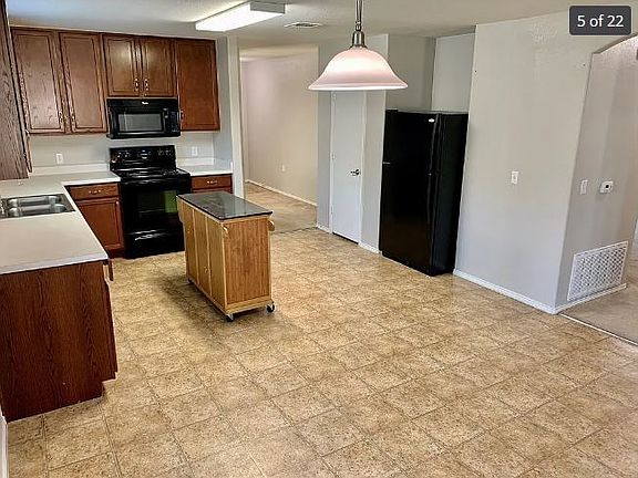 5th image of 5505 Nelson Oaks Dr