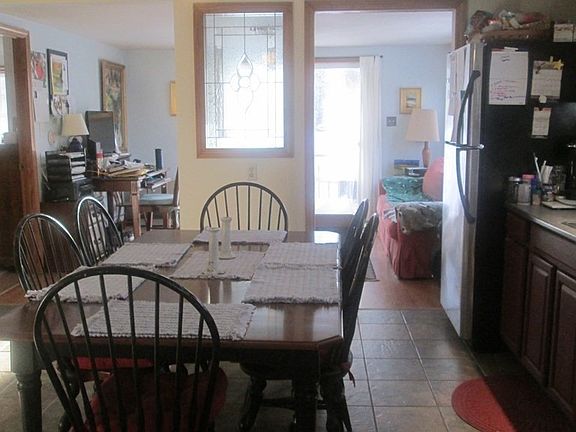 5th image of 236 Beachview Dr