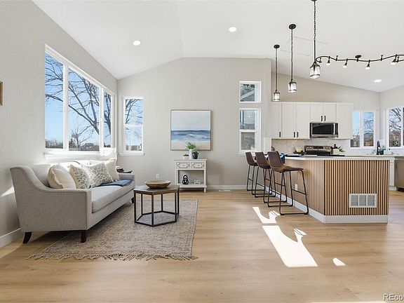 5th image of 5639 S Swadley Court