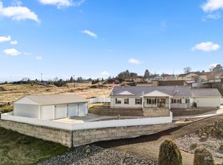 1535 24th Ave, Lewiston, ID 83501